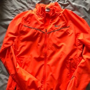 Men’s Nike windbreaker